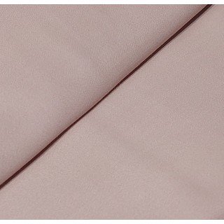 Percal 400 Fios cor - 309 (Rose)